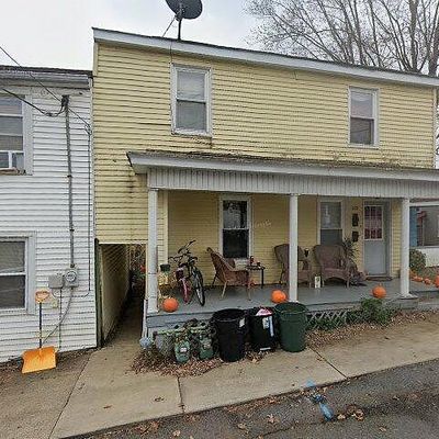 388 Lower Mulberry St, Danville, PA 17821