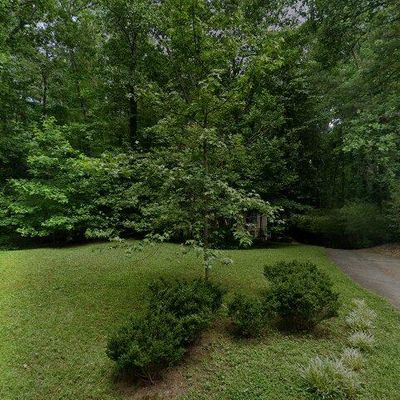 3885 Rock Mill Pkwy, Marietta, GA 30062