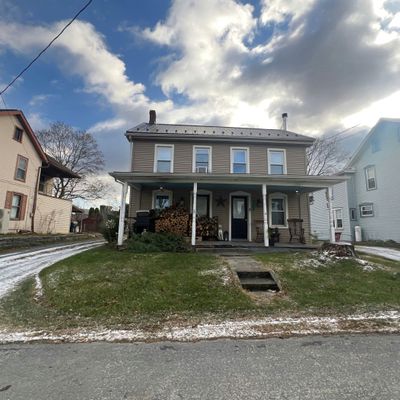 3884 Lincoln St, Scotland, PA 17254