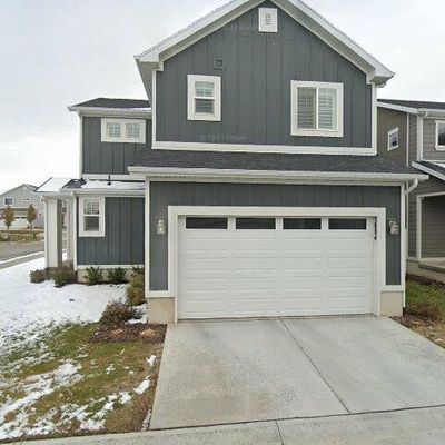 3884 S 2940 W, West Haven, UT 84401