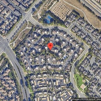 389 Deerfield Ave #78, Irvine, CA 92606