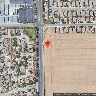 38905 Candlenut Dr, Palmdale, CA 93551