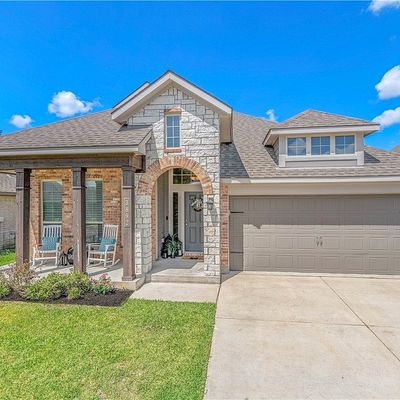 3892 Still Creek Loop, College Station, TX 77845