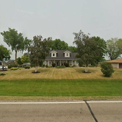 3895 Cannon Lake Trl, Faribault, MN 55021