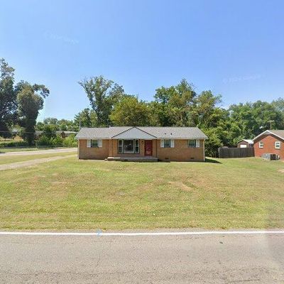 39 Charlemagne Blvd, Clarksville, TN 37042