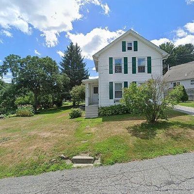 39 Finn St, Winsted, CT 06098