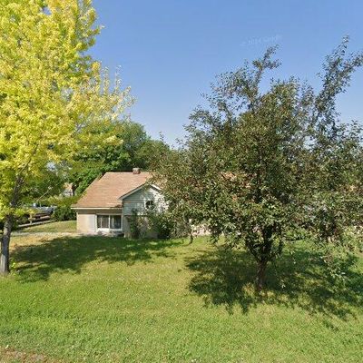 39 N 150 E, Malad City, ID 83252