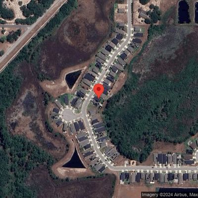 390 Preserve Pointe Blvd, Davenport, FL 33837