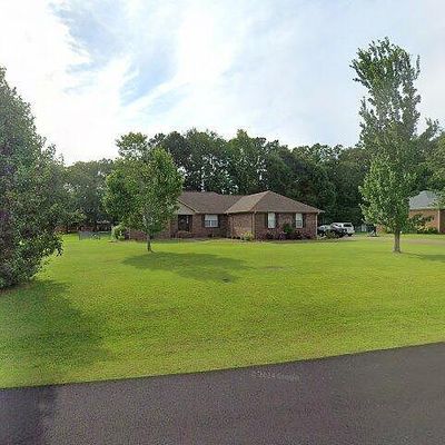 3900 Fox Run, Jasper, AL 35504