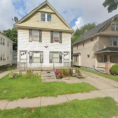 3900 W 19 Th St, Cleveland, OH 44109