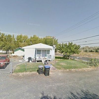 3902 W Sandy St, Moses Lake, WA 98837