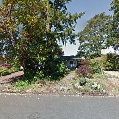 3908 Ne Pacific Way, Vancouver, WA 98662