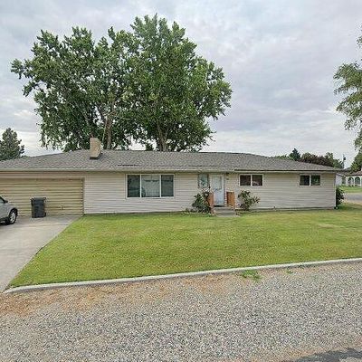 3908 Road 109, Pasco, WA 99301