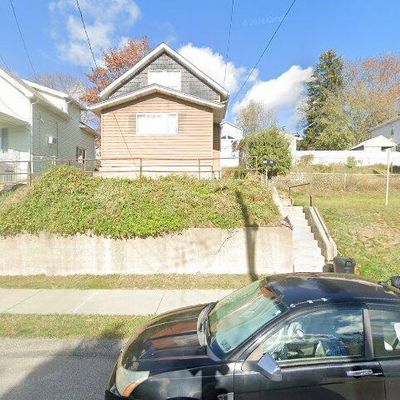 3908 Harvey Ave, Homestead, PA 15120