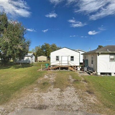 3910 Jean Boulevard, Lafitte, LA 70067