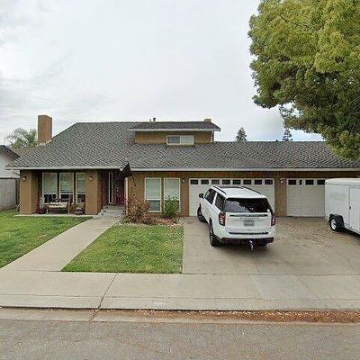 3913 Marigold Ln, Modesto, CA 95356