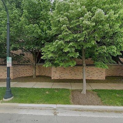 3916 N Oakland Ave #228, Milwaukee, WI 53211