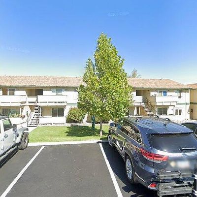 3917 Clear Acre Ln #154, Reno, NV 89512