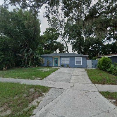 3916 W North A St, Tampa, FL 33609