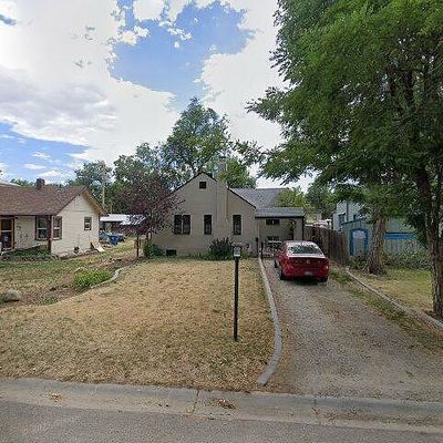 3917 W Grover St, Boise, ID 83706