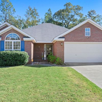 3918 Nantucket Cir, Grovetown, GA 30813