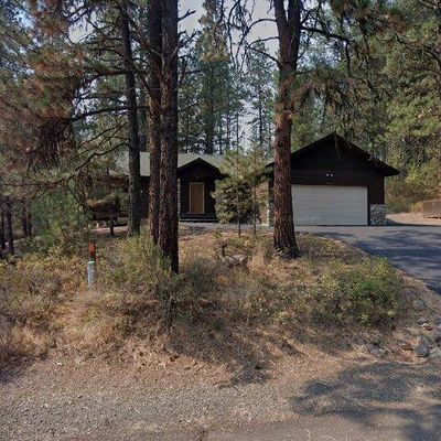 3923 Lewis Dr, New Meadows, ID 83654