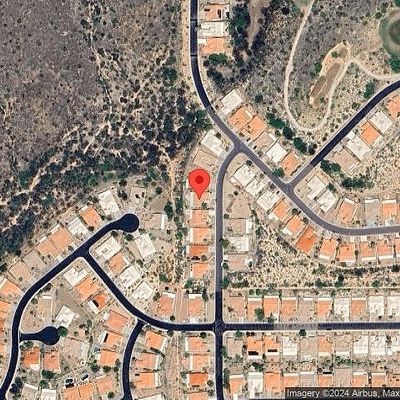 39244 S Sand Crest Dr, Tucson, AZ 85739