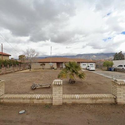 3928 Emory Rd # 3930, El Paso, TX 79922