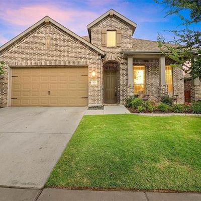 3929 Primrose Dr, Aubrey, TX 76227