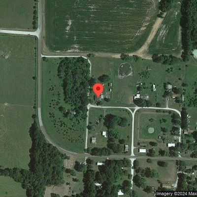 39298 Winter St, Truxton, MO 63381