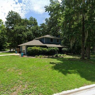 3931 Nw 30 Th Ter, Gainesville, FL 32605