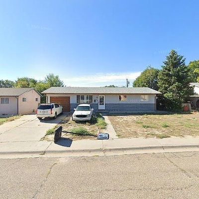 3936 Lancaster Dr, Pueblo, CO 81005