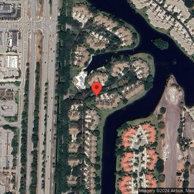 3941 Schooner Pointe Dr #116, Jupiter, FL 33477