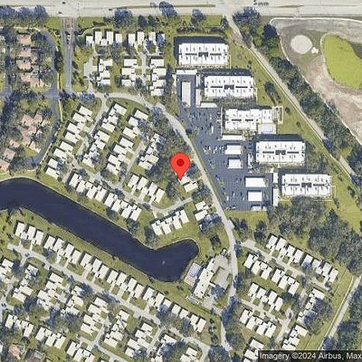 3944 Lakeside Rd #160, Sarasota, FL 34232