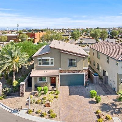 3947 Blue Opal Way, Las Vegas, NV 89130