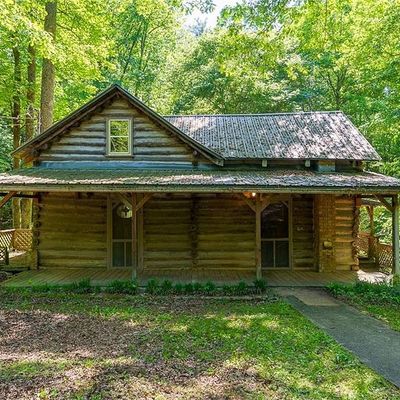 395 Wesley Lee Rd, Dahlonega, GA 30533