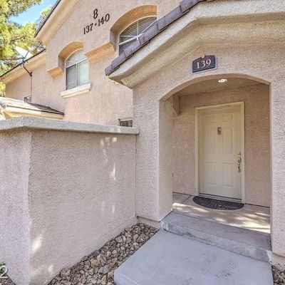 3950 S Sandhill Rd #139, Las Vegas, NV 89121