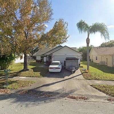 3950 106 Th Ave N, Clearwater, FL 33762