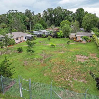 3957 Walker Rd, Apopka, FL 32703