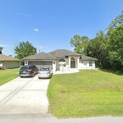 396 Blarney St, Port Charlotte, FL 33954