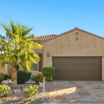 39692 Camino Michanito, Indio, CA 92203