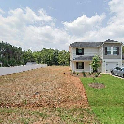 397 Lamb Rd, Lexington, NC 27295