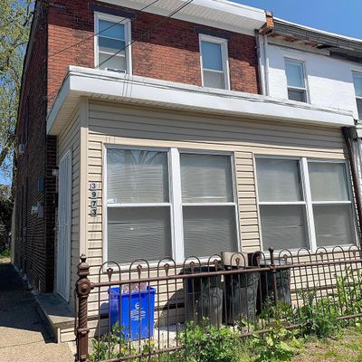 3973 Elser St, Philadelphia, PA 19140