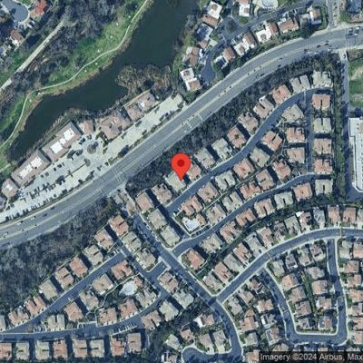 39738 Columbia Union Dr #C, Murrieta, CA 92563