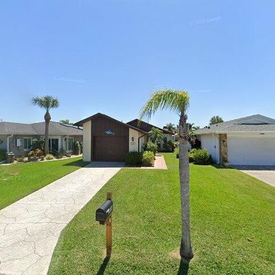 3974 Marine Pkwy, New Port Richey, FL 34652