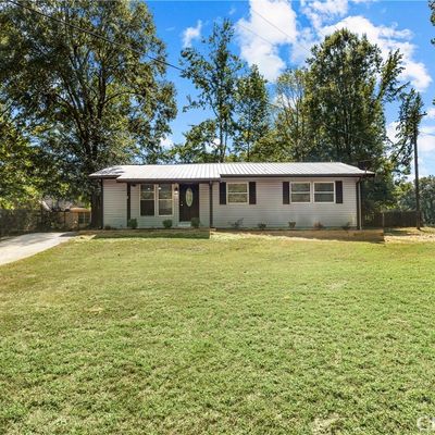 398 Coleman Dr, Statham, GA 30666