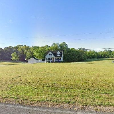 3984 County Road 94 # 2, Florence, AL 35634