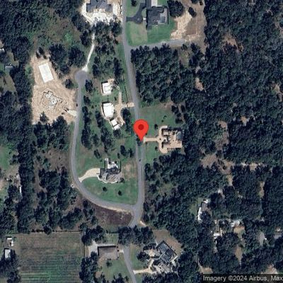 39851 &Amp; 39855 Darlington Avenue, Lady Lake, FL 32159