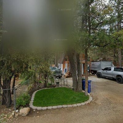 399 Highland Ln, Sugarloaf, CA 92386