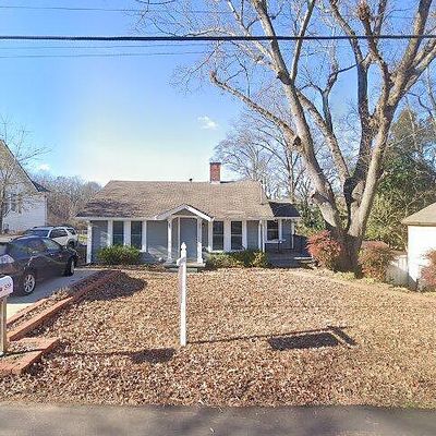 399 Jackson St, Buford, GA 30518